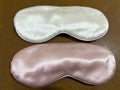 CUTIS8™ Pure Silk Sleeping Mask